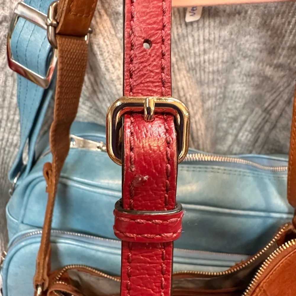 Kate Spade‎ cross body bag